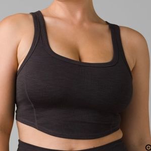 Prana Becksa Bralette